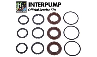 Interpump Service/Repair Kit 97
