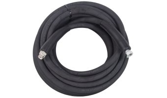 Flexible Hose
