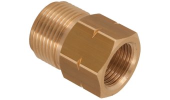 M22 Adaptor