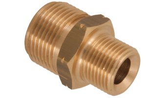 M22 Adaptor