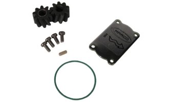 Gear Repair Kit