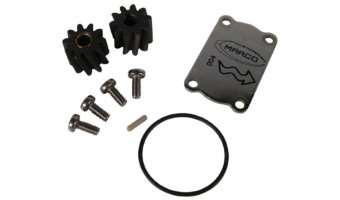 Gear Repair Kit