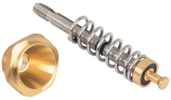 Wash Gun Repair Kit