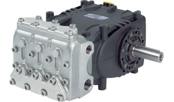 Pratissoli KE Series Pump - 1450 Rpm
