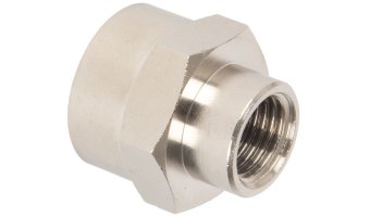 AKBO Reducing Socket