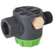 Interpump Filters
