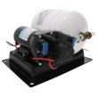 Flojet Booster Systems