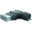 VFH Series Pumps with 117cc Gear Motor