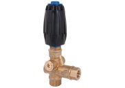 VRT3 Unloader Valve