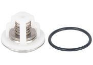 Valve Assembly