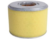 Honda Air Filter