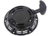 Loncin Recoil Assembly