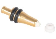 PA Nozzle Repair Kit