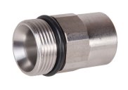 AR9 M24 Adaptor