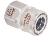 ARS178L QR Coupler