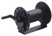 T46 Manual Hose Reel