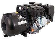 3" Pacer S Series Pump - Loncin