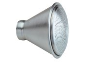 80mm Watering Head