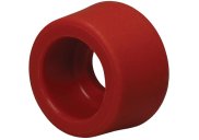 Nozzle Protector - Red
