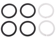 NW7 Swivel Seal Kit