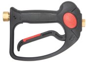 TL20 Inline Pressure Wash Gun - 3/8"F Inlet