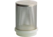 Stainless Steel Filter