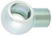 BSP Threaded Banjo Eye