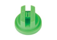 Acetal Flat Fan Nozzle Tip