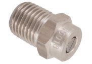 1/4" Nozzle - 013