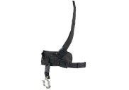 Belt Kit for Extending Lance