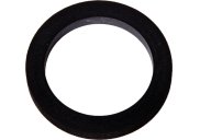 2" Port Gasket
