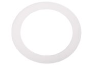 Cam Lever Coupling Shim
