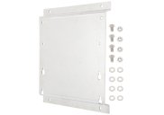 Hose Reel Fixing Bracket