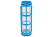 Filter Screen & O Ring Kit