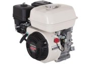 Honda GP160-QX3 Petrol Engine