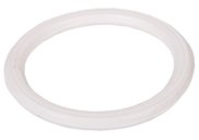 S60x6 IBC Gasket