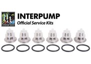 Interpump Service/Repair Kit 375