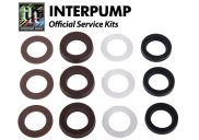Interpump Service/Repair Kit 160