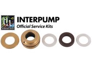 Interpump Service/Repair Kit 276