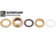 Interpump Service/Repair Kit 347