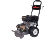 LC 16200 Petrol Pressure Washer