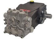 Interpump 59SS Series Pump - 1450 Rpm