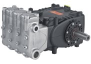 Interpump 70 Series Pump - 1450 Rpm