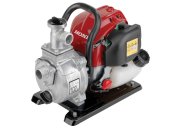 Honda WX10 Water Pump with Carry Handle