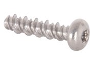 Screw