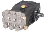 Interpump 47 Series Pump - 1450 Rpm