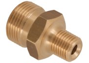 M22 Adaptor