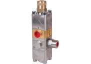 Interpump BKX Unloader Valve