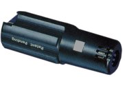 Interpump Rotomax Turbo Nozzle