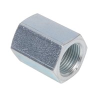 Female Threaded Pipe Couplings